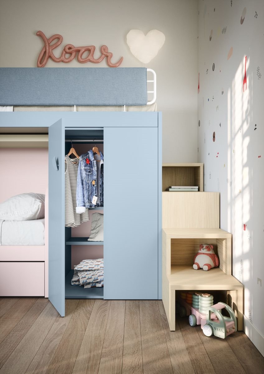 BedHabits Kidsrooms Design 23 068 WEB